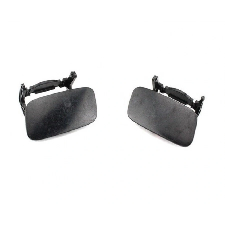 ÖN TAMPON SU FİSKİYE KAPAĞI (SET) A4 2013-