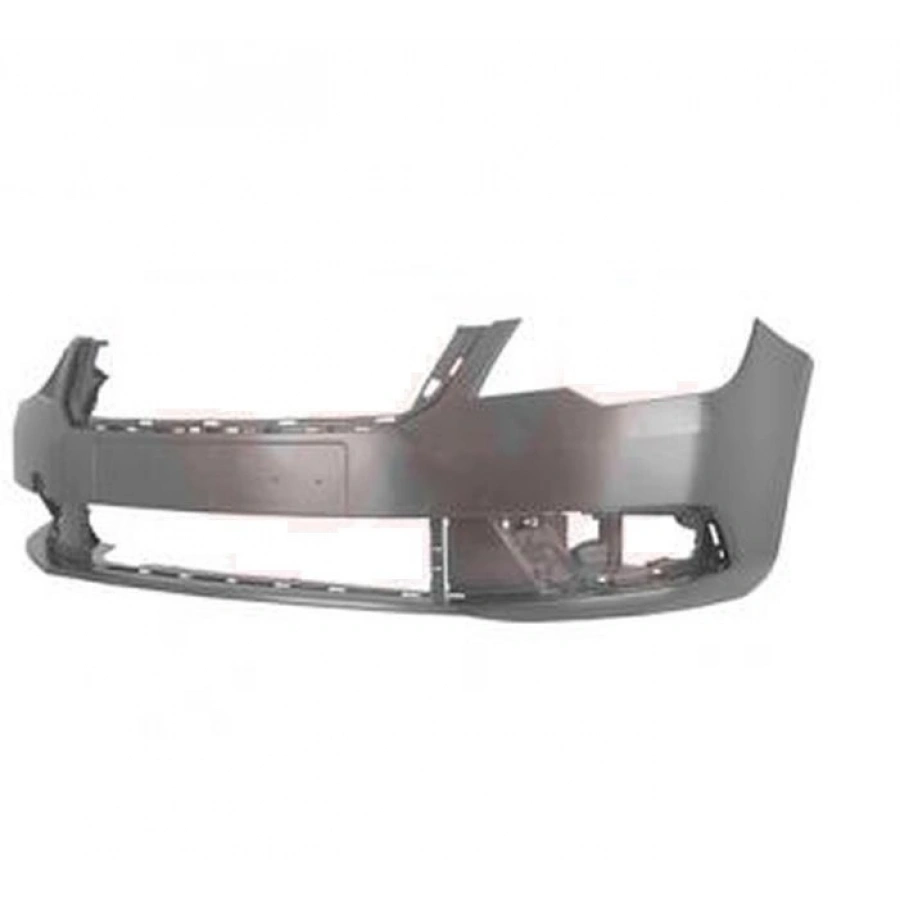 ÖN TAMPON SUPERB 2013-