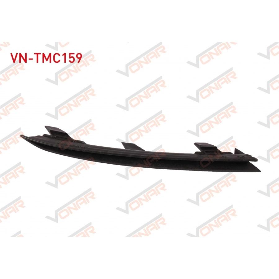 ON TAMPON SUS CITASI SAG VOLKSWAGEN PASSAT 2019-