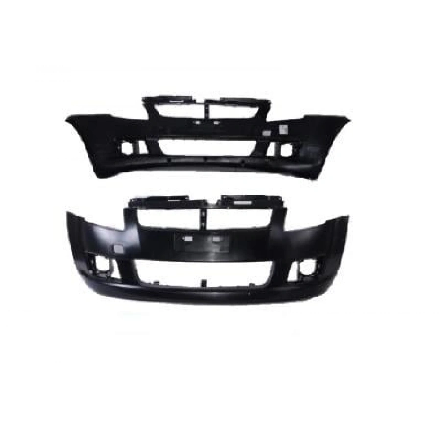 ÖN TAMPON SUZUKİ SWİFT 2009-