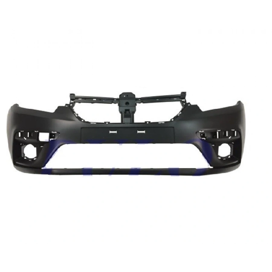 ÖN TAMPON SYMBOL 2016-