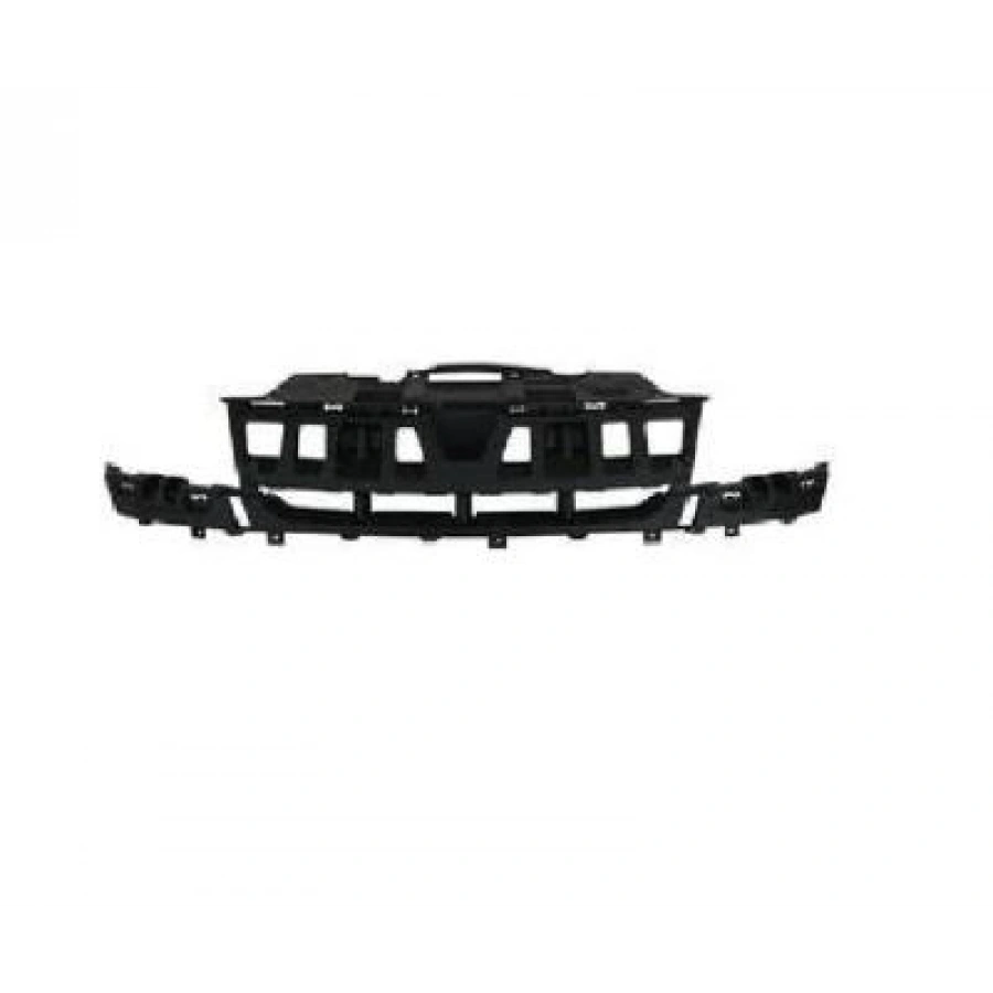 ÖN TAMPON İÇ TAKVİYE PLASTİK MEGANE 3 2008-