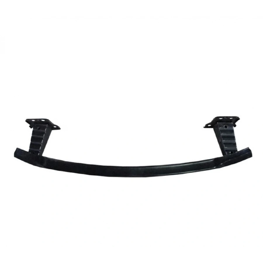 ÖN TAMPON TAKVİYE DEMİRİ DOBLO 2010-