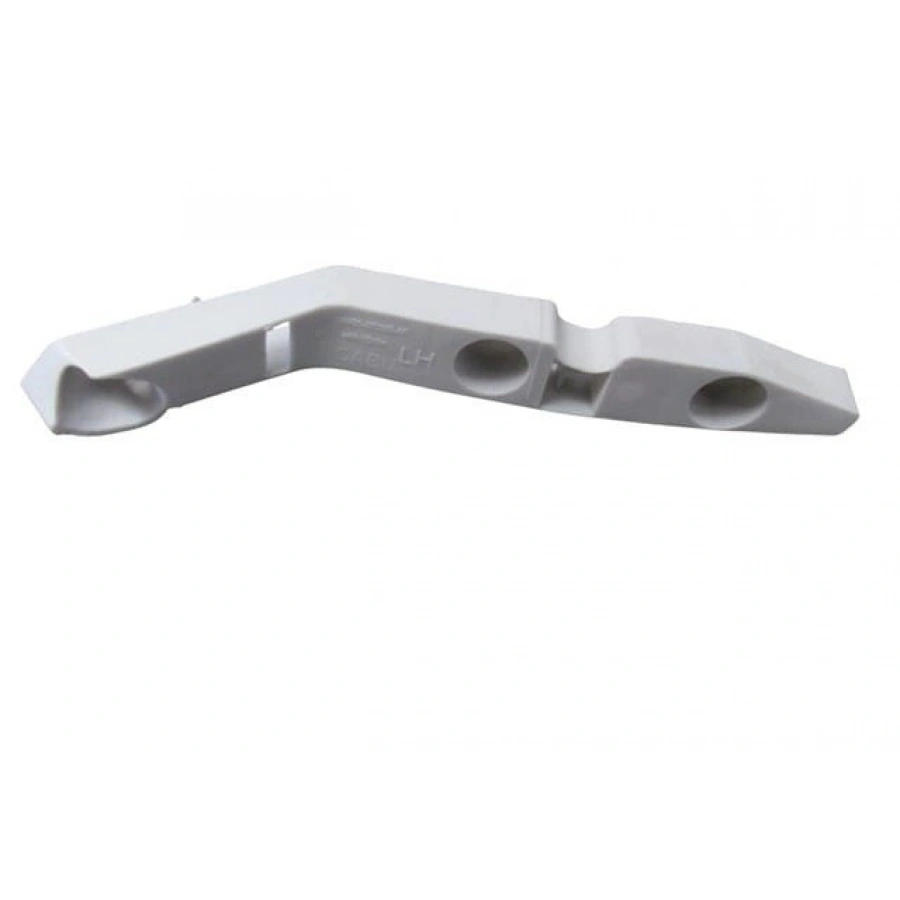 ÖN TAMPON TAKVIYESI SOL FOCUS BM 04-