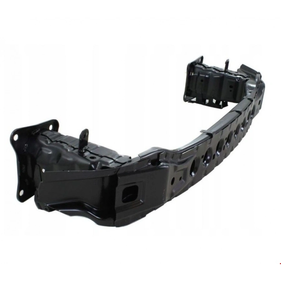 ÖN TAMPON TAKV.KUGA 2012-