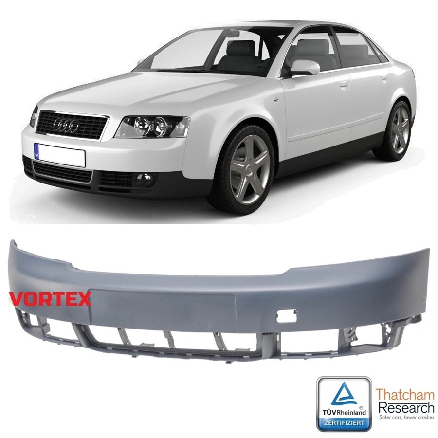 ÖN TAMPON (TONG YANG) A4 2001-