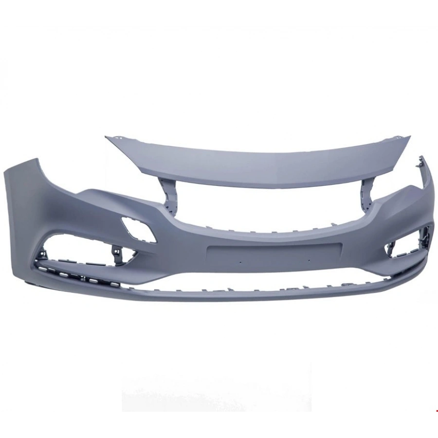 ÖN TAMPON (TONG YANG) ASTARLI ASTRA K 2016-