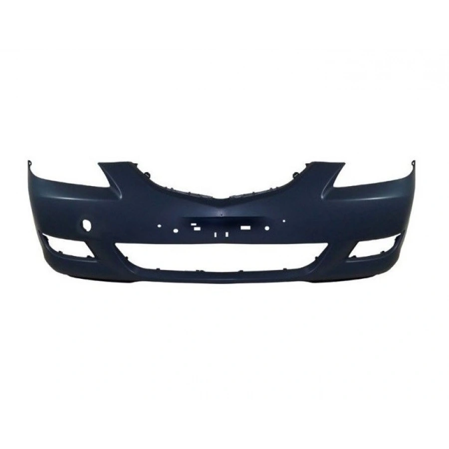 ÖN TAMPON (TONG YANG) HB 3 2003-