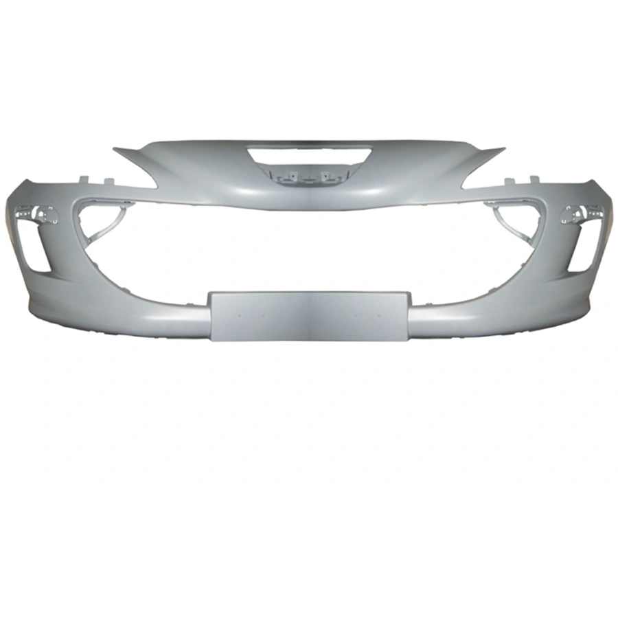 ÖN TAMPON (TONG YANG) PG 308 2007-