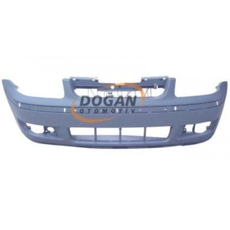 ÖN TAMPON (TONG YANG) POLO 2000-