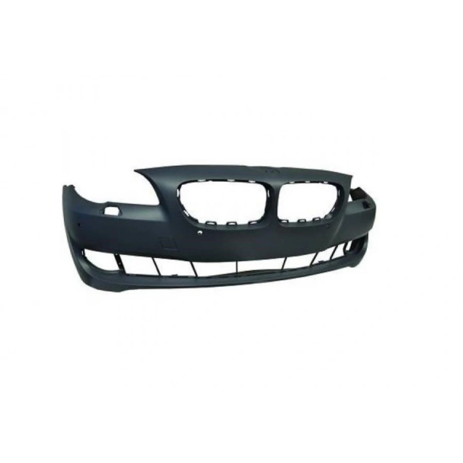 ÖN TAMPON (TONG YANG) SENSÖRLÜ F10 2010-