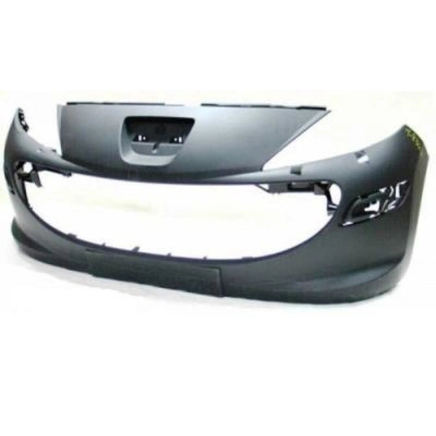 ÖN TAMPON (TONG YANG) SİSSİZ PG 207 2006-