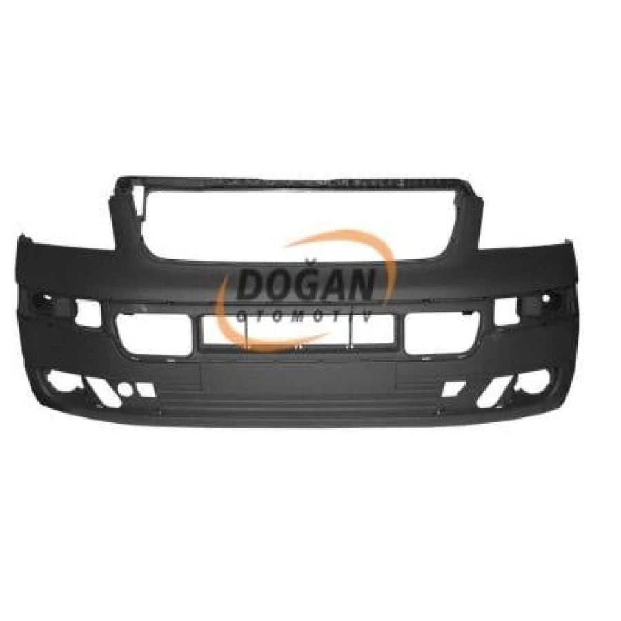 ÖN TAMPON (TONG YANG) TRANSPORTER T-5 2003-