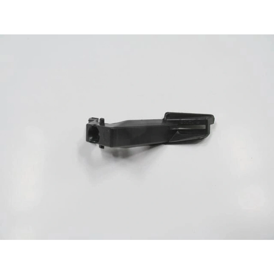 ÖN TAMPON TRAVERS AYAGI SOL CACTUS PEUGEOT 97-00