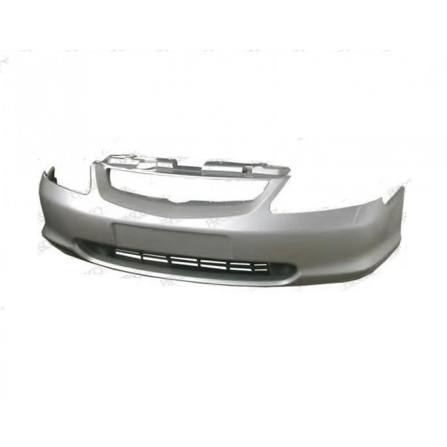 ÖN TAMPON ( TYPE R EURO TYPE ) CİVİC 2001-