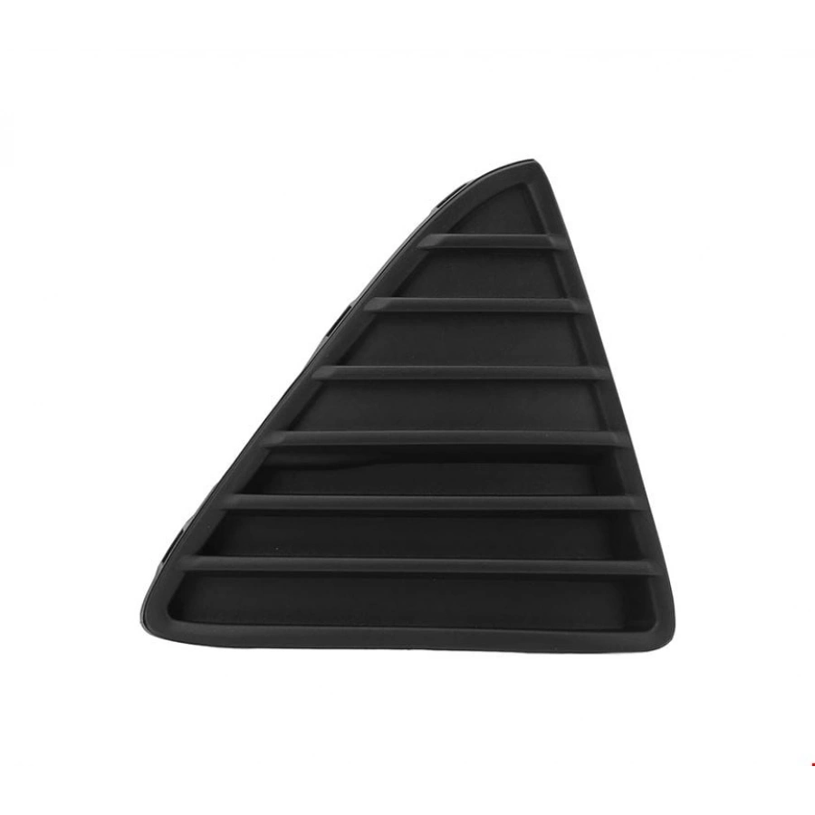 ÖN TAMPON ÜÇGEN PANJURU SAĞ FOCUS 2012-