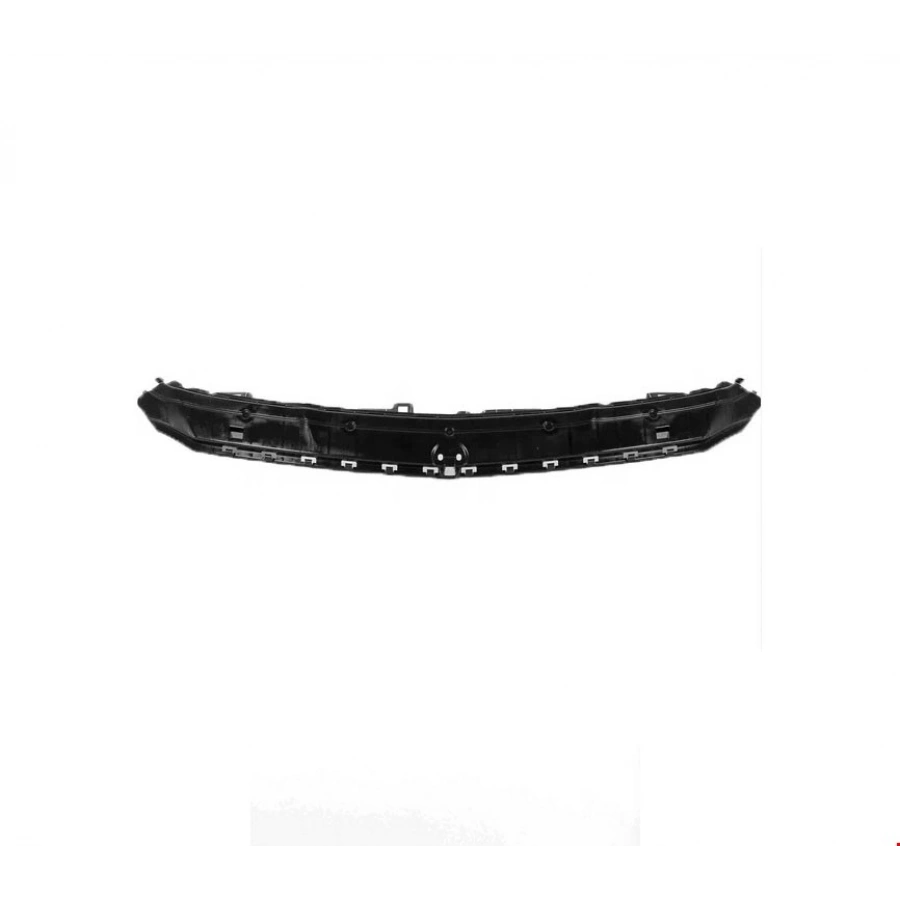 ÖN TAMPON ÜST BRAKET AMG W117 2013-