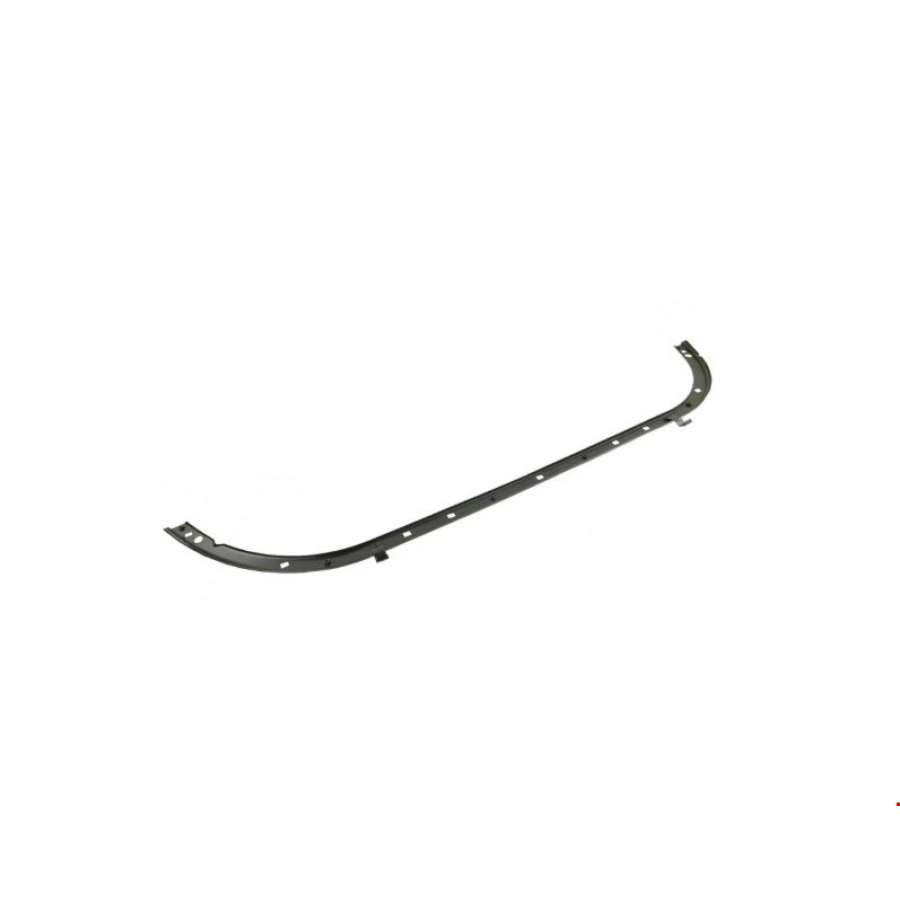 ÖN TAMPON ÜST ÇITA (DEMİR) DUCATO 2007-