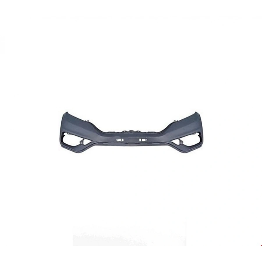 ÖN TAMPON ÜST CRV 2017-