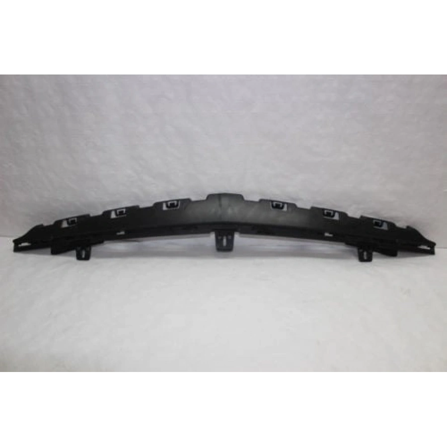 ÖN TAMPON ÜST DESTEK (AMG) W205 2014-