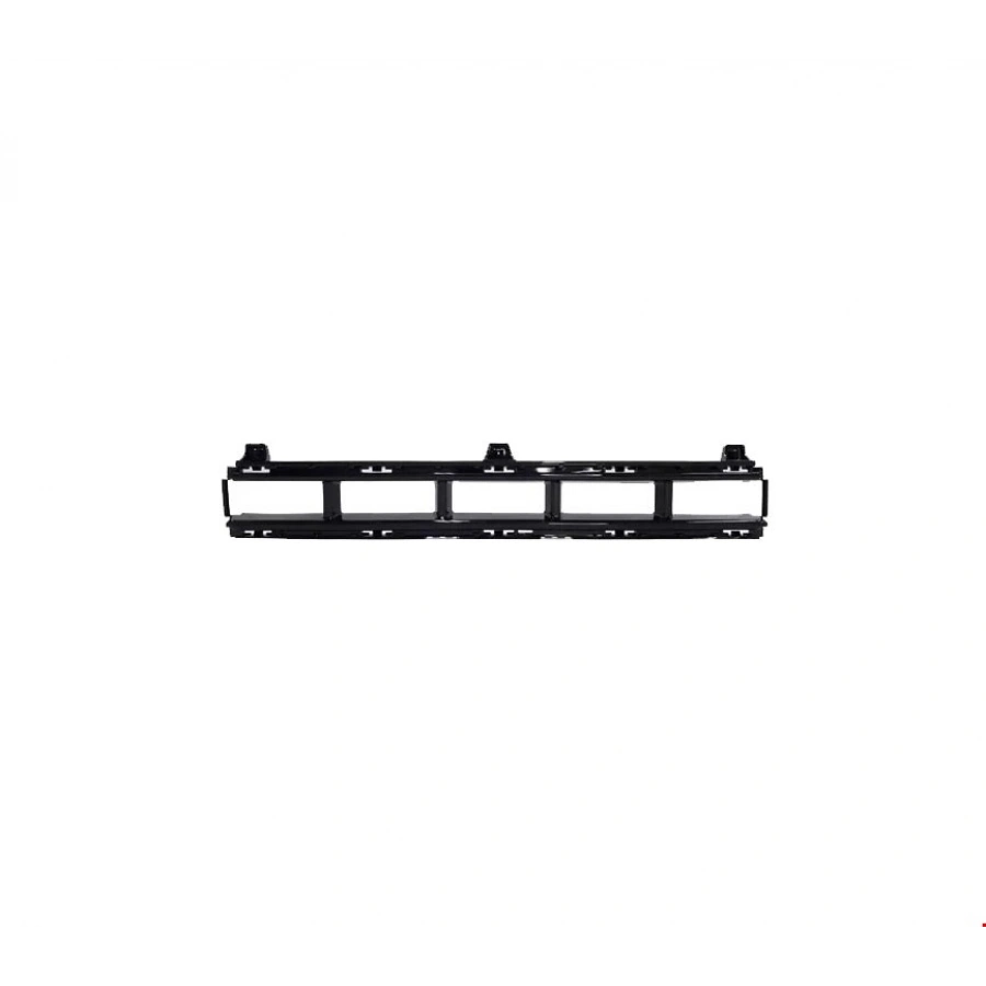 ÖN TAMPON ÜST IZGARA COMPASS 2021-