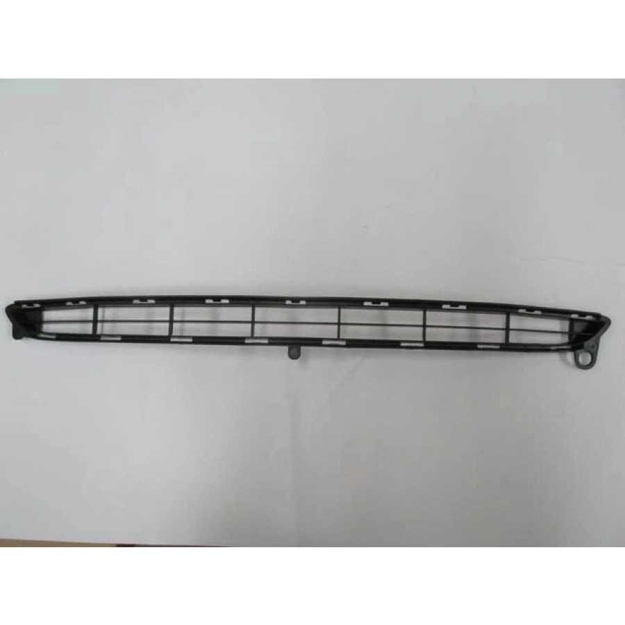 ON TAMPON UST IZGARAC3 II C3 III B.M 2013-