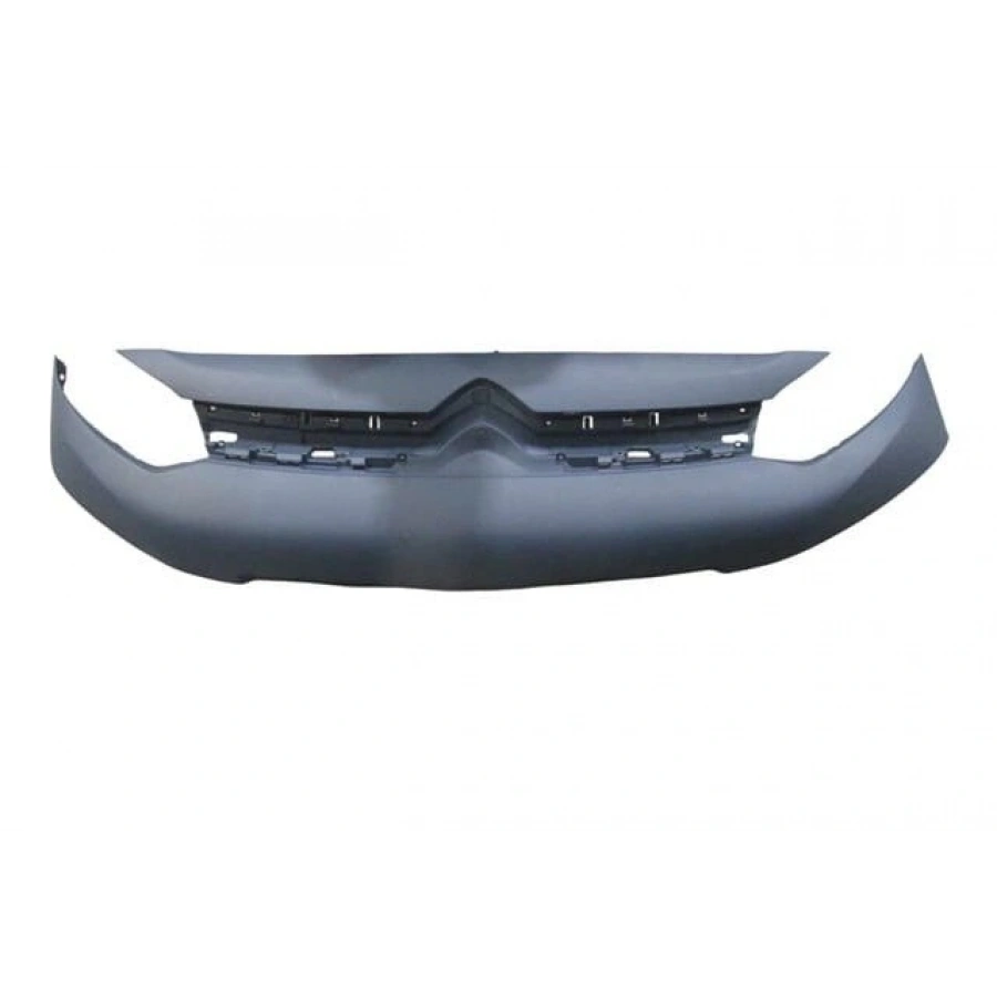 ÖN TAMPON ÜST JY4 PEUGEOT 97-00