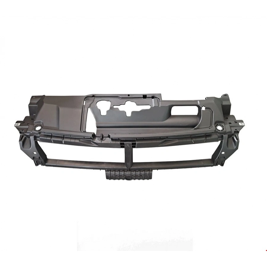 ÖN TAMPON ÜST PANEL PG 308 2014-