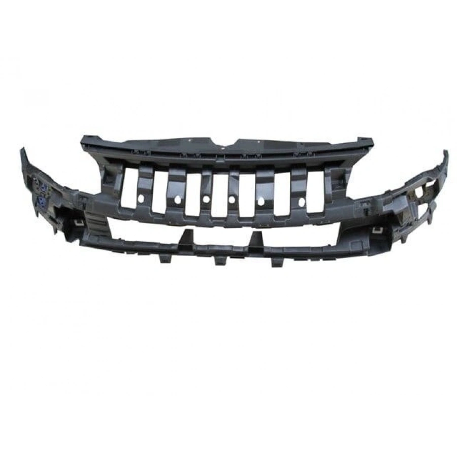 ÖN TAMPON ÜST PLASTIK BERLINGO B.M 09-