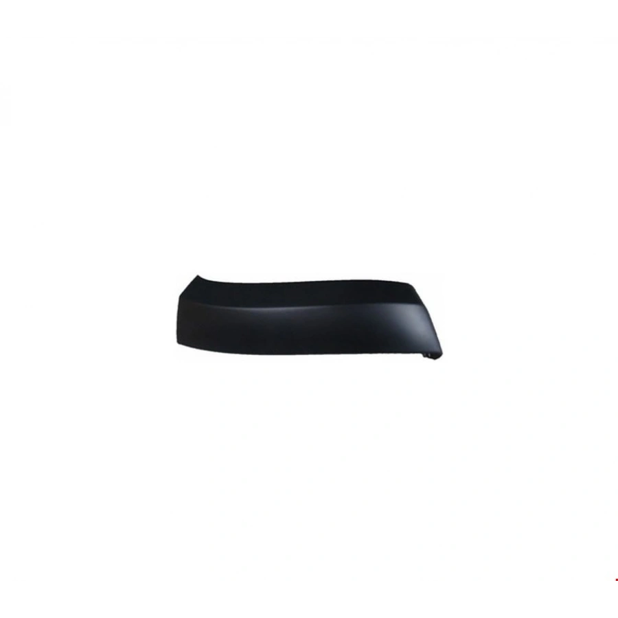 ÖN TAMPON YAN DODİK SOL AMAROK 2010-