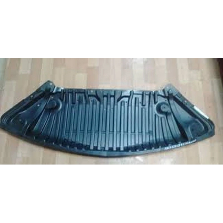 ÖN TAMPON YARASA ALT BAKALİTİ (AMG) W207 2013-