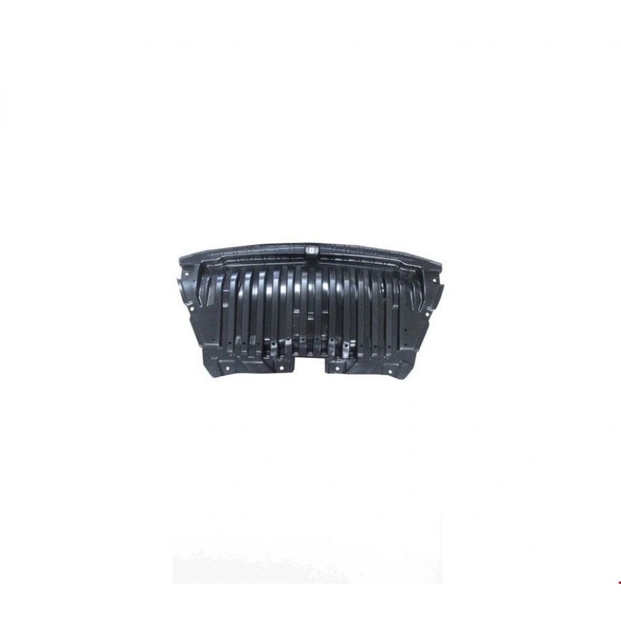 ÖN TAMPON YARASA ALT BAKALİTİ (AMG) W213 2016-