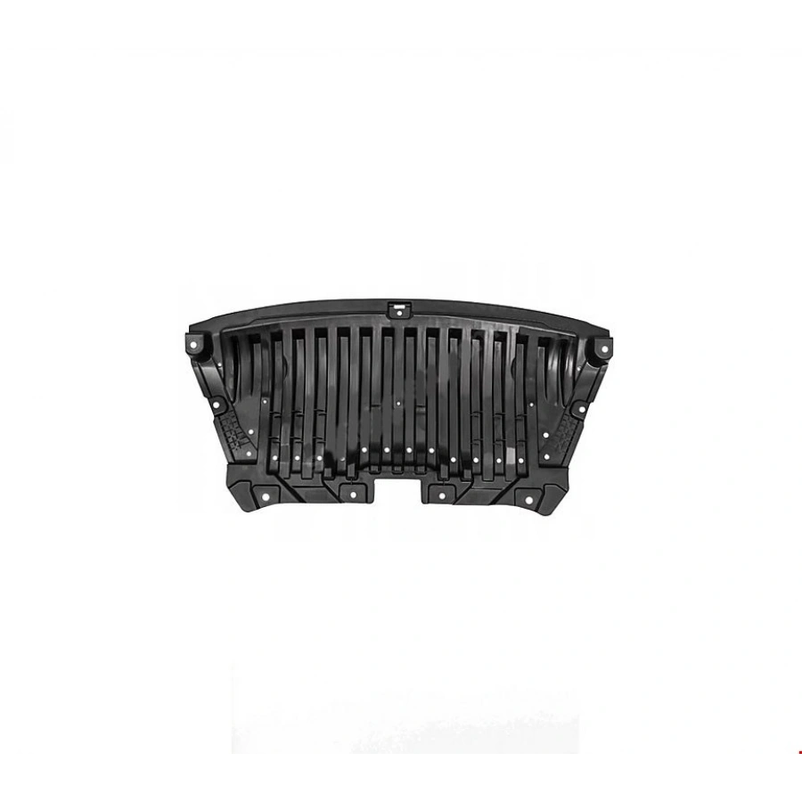 ÖN TAMPON YARASA ALT BAKALİTİ W213 2016-