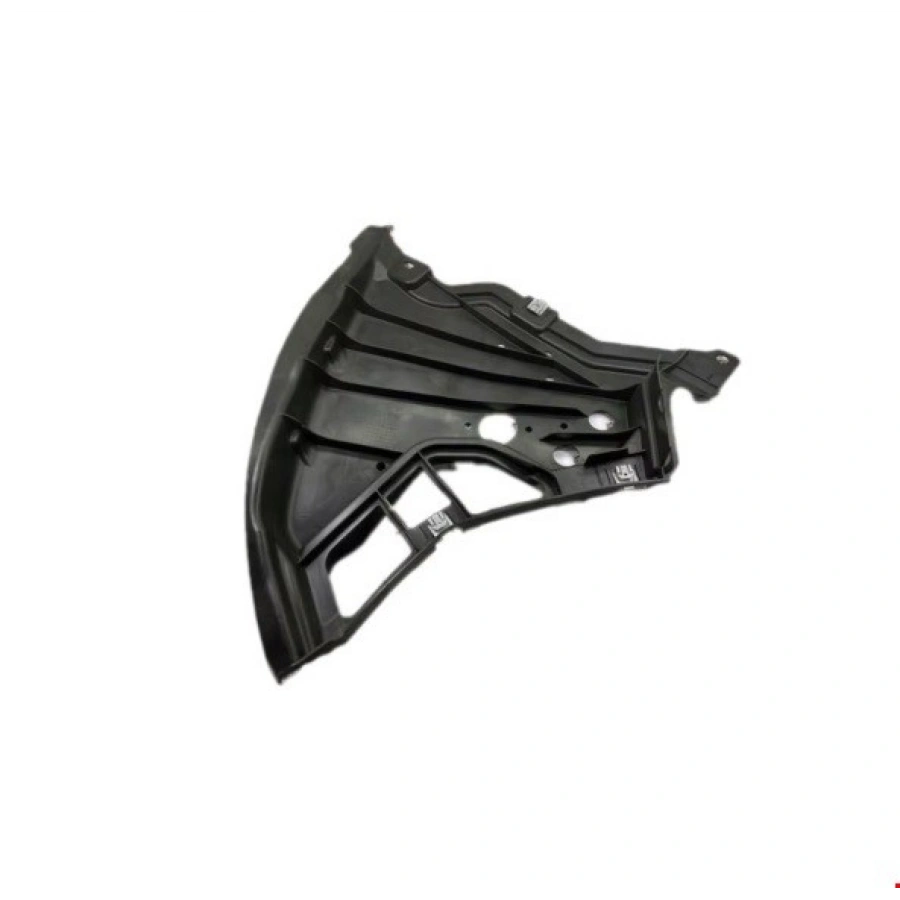 ÖN TAMPON YARASA ALT SAĞ BAKALİT W223 2021-