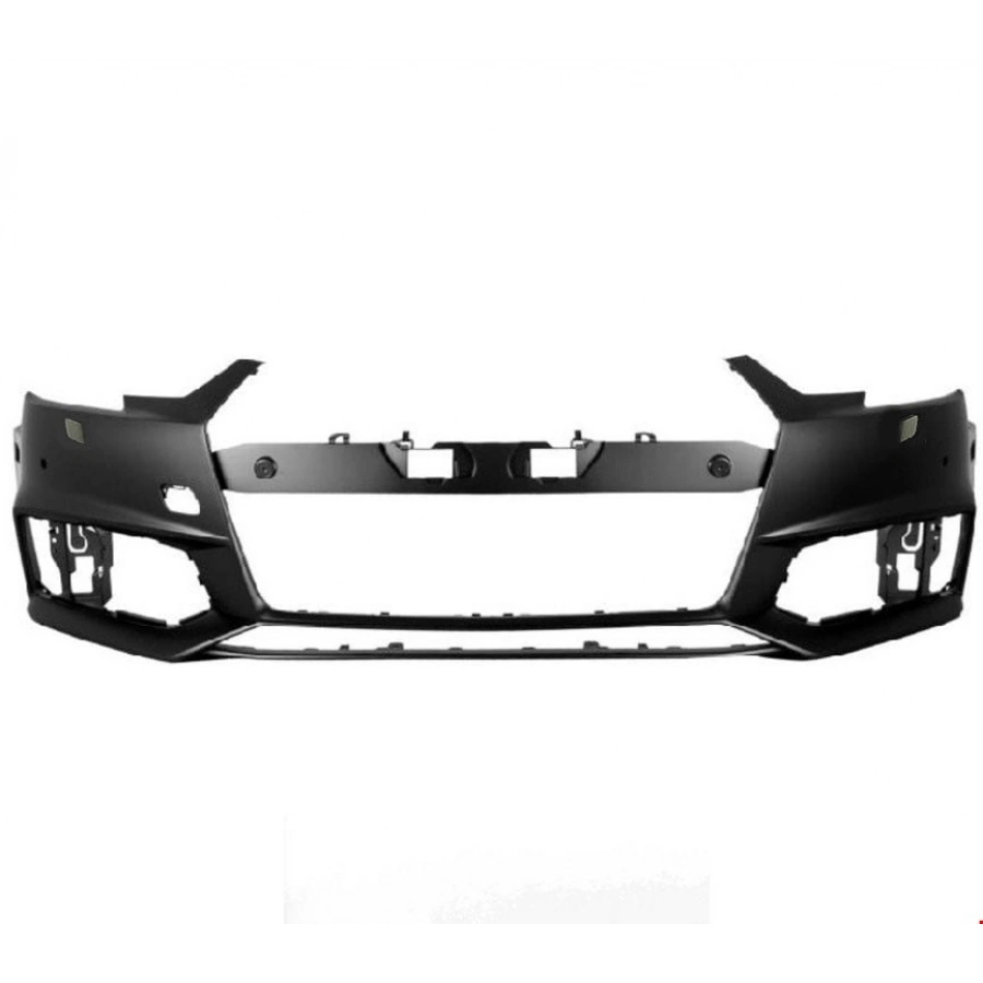 ÖN TAMPON ( YIKAMALI KAPAK ÜSTÜNDE ) A4 2017-