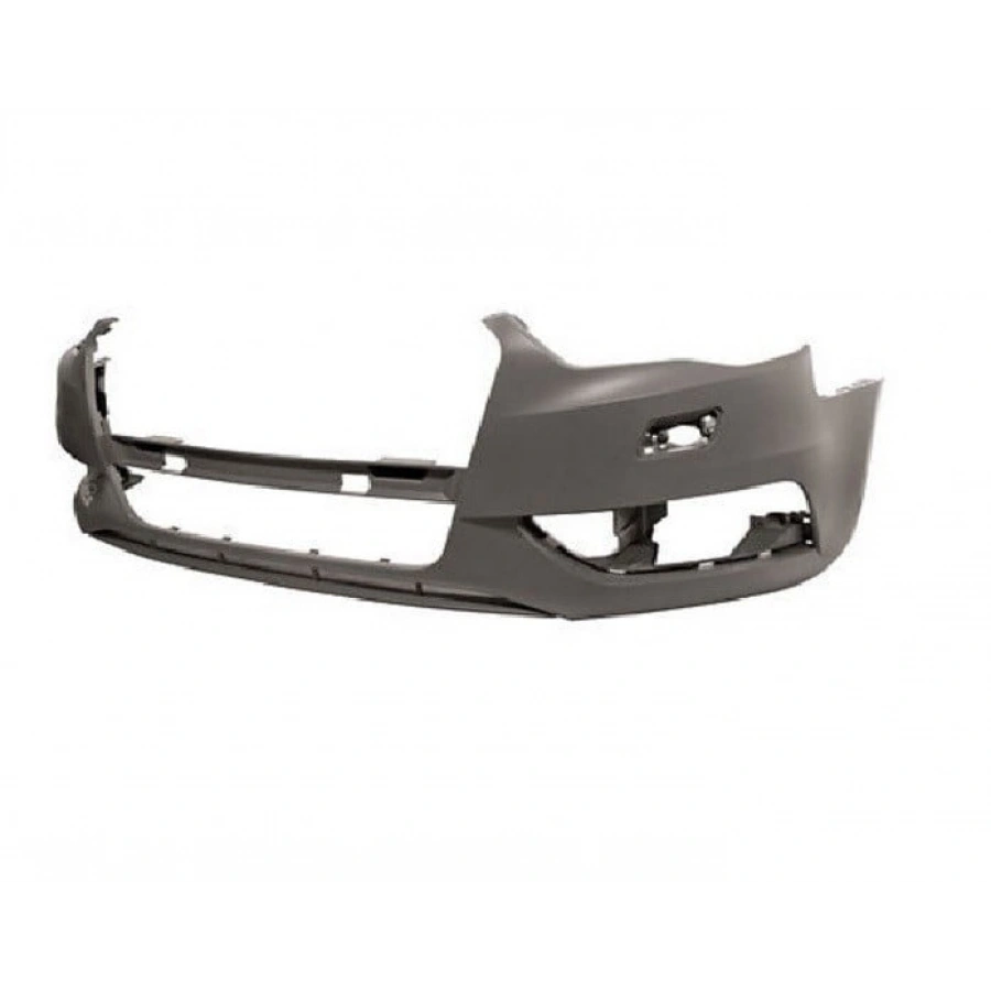 ÖN TAMPON (YIKAMALI-SENSÖRLÜ) HB 5K A3 2013-