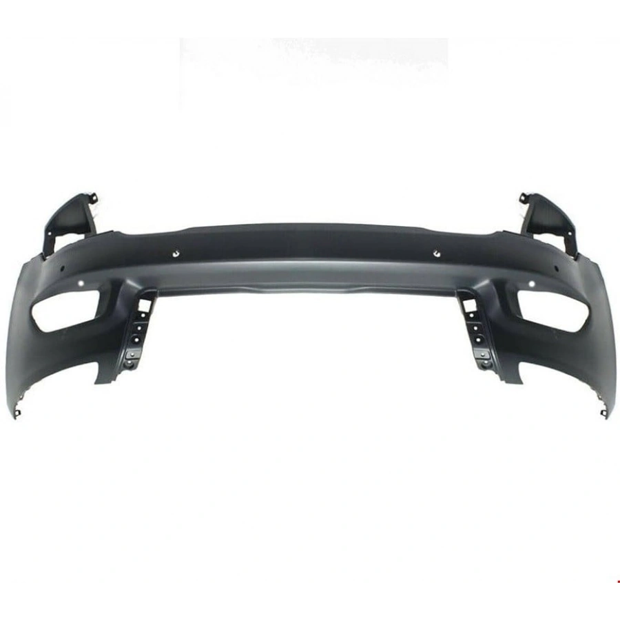 ÖN TAMPON (YIKMALI+SENSÖRLÜ) CHEROKEE 2015-