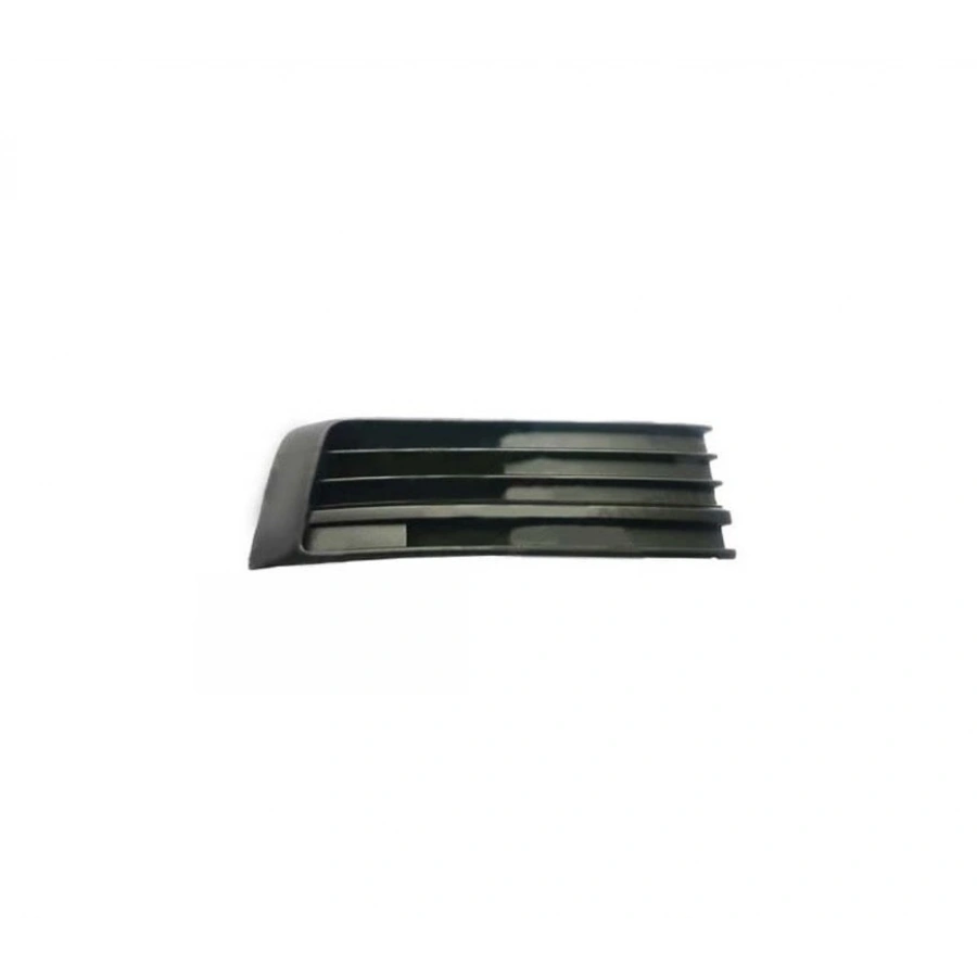 ÖN TAMP.ÜST KUŞAK PANJURU SOL T-7 2015-