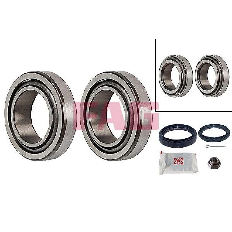 ÖN TEK RULFIE V 01 -FOC 98 ABSSİZ 801663E A