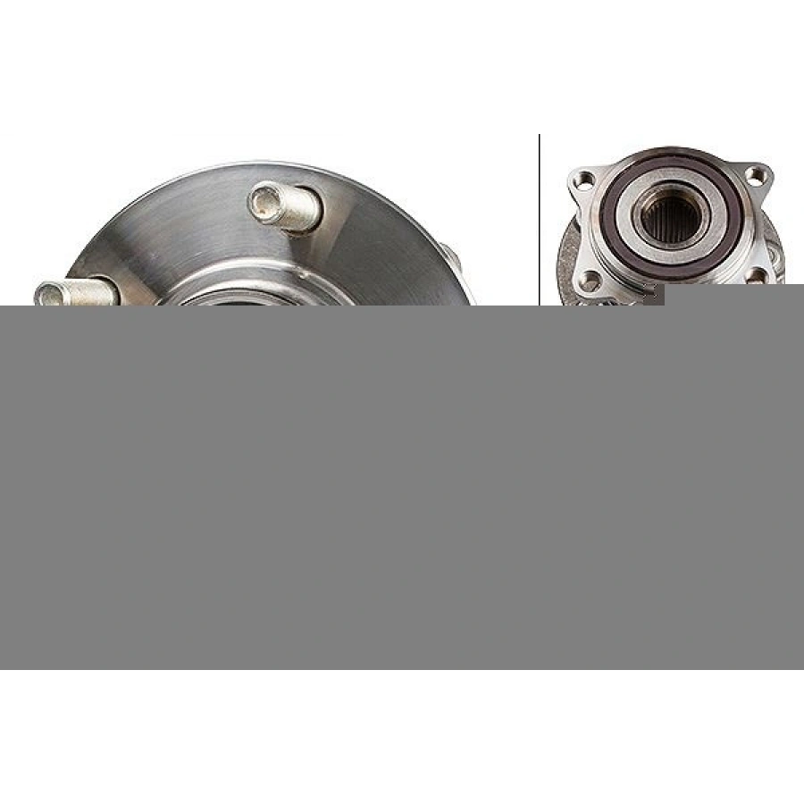 ON TEKER JUSTY 85 94 Y