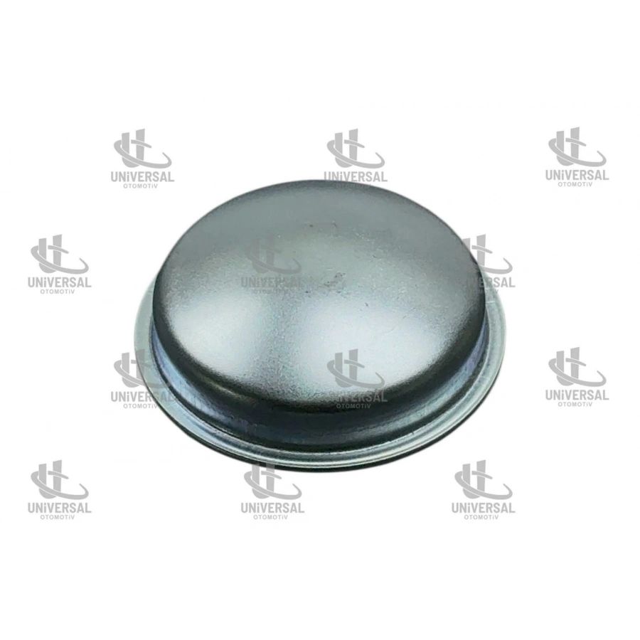 ÖN TEKER YAG KAPAGI H100 MIN/H100 KMY/STAREX DIZEL 1996-