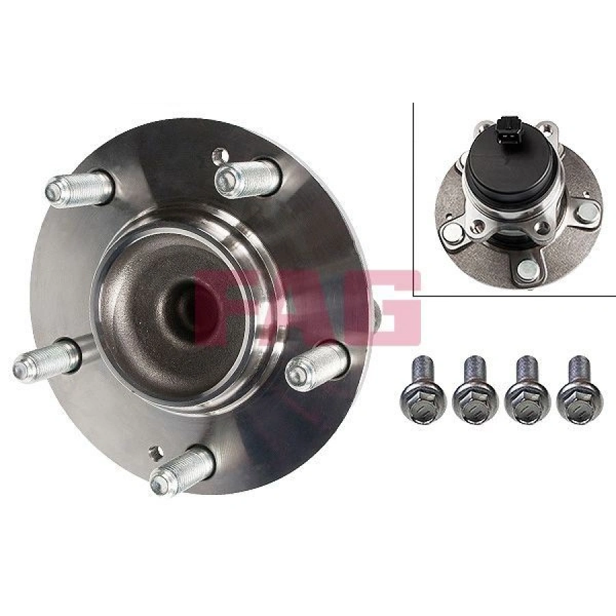 ÖN TEKER.CIT DYNA MEHARİ 79 87 XX