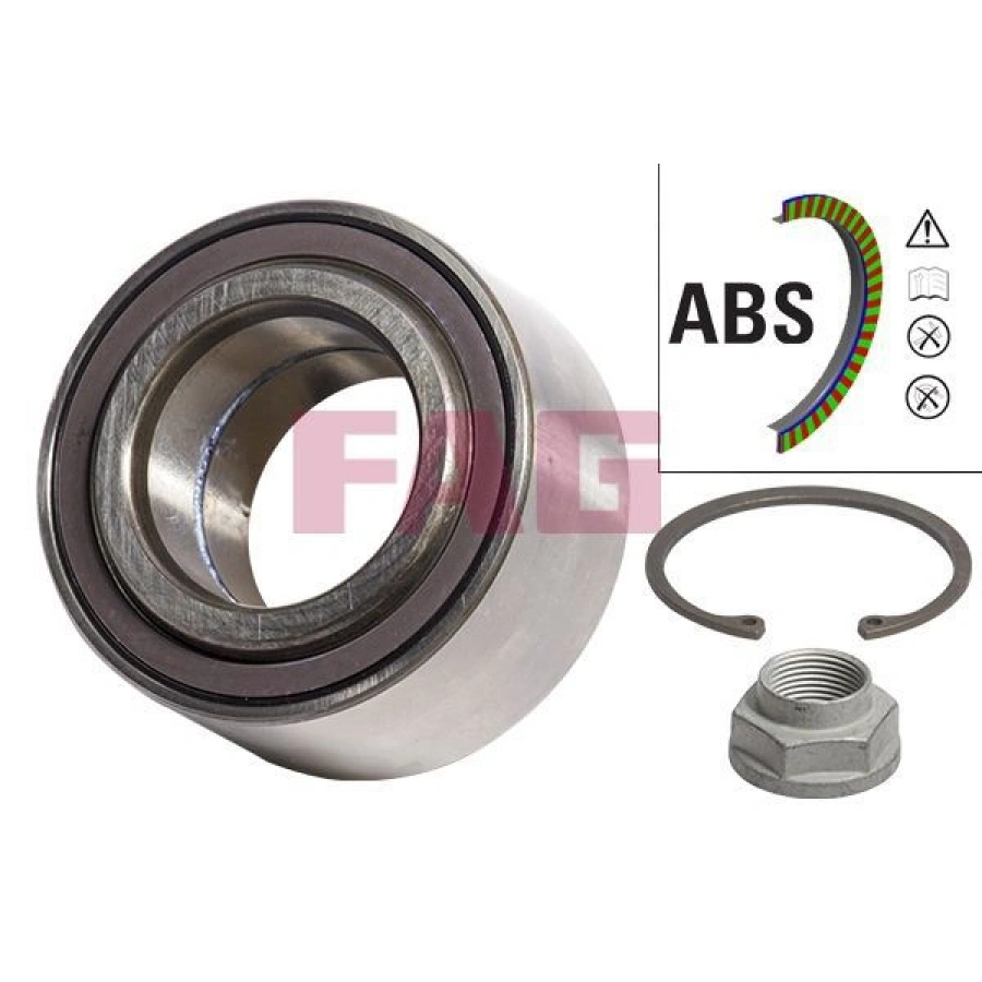 ON TEKER.CIT JUMPY 07 -FI SCU 07 -PE EXPERT 07 -Y