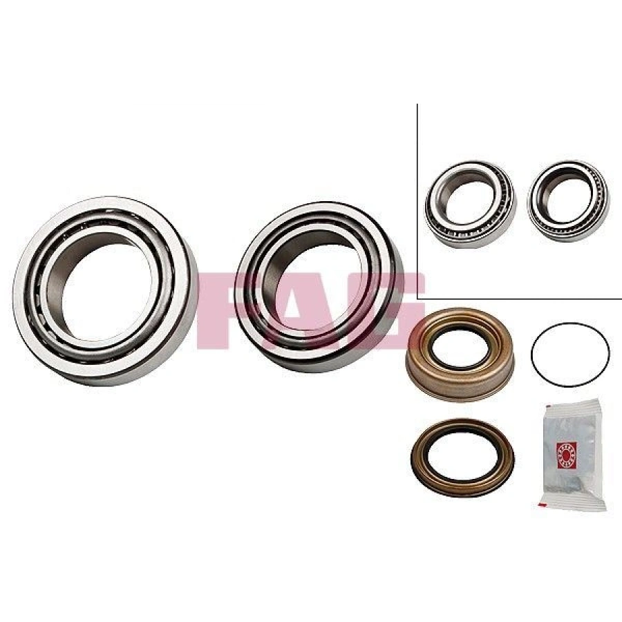 ON TEK.NIS ALM-PRIM-XTRA 1.8 2.0 1.9 DCI 00 -Y -AJ