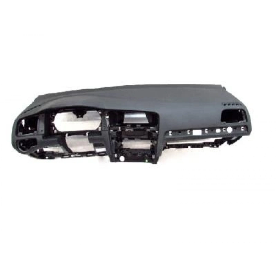 ÖN TORPİDO ( GÖGÜS ) GOLF 7 2013-