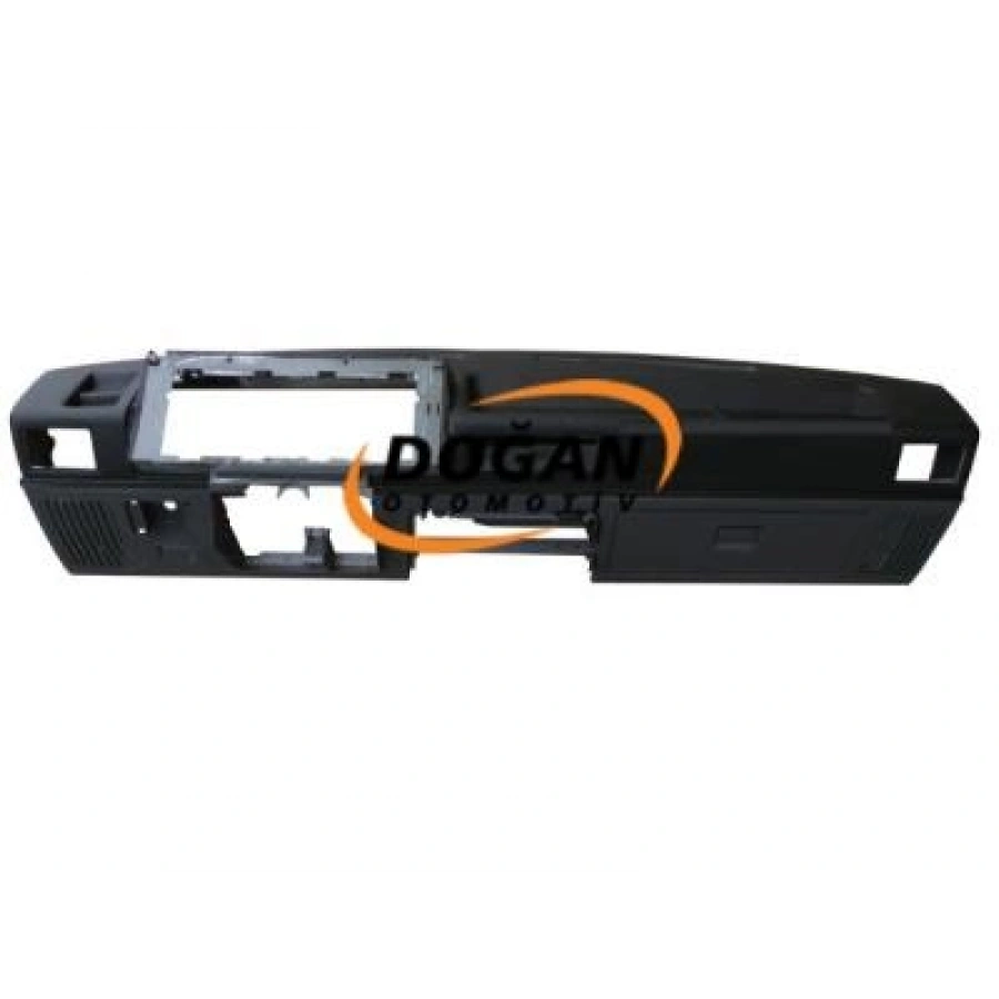 ÖN TORPİDO (GRİ-SİYAH) R9 1988-