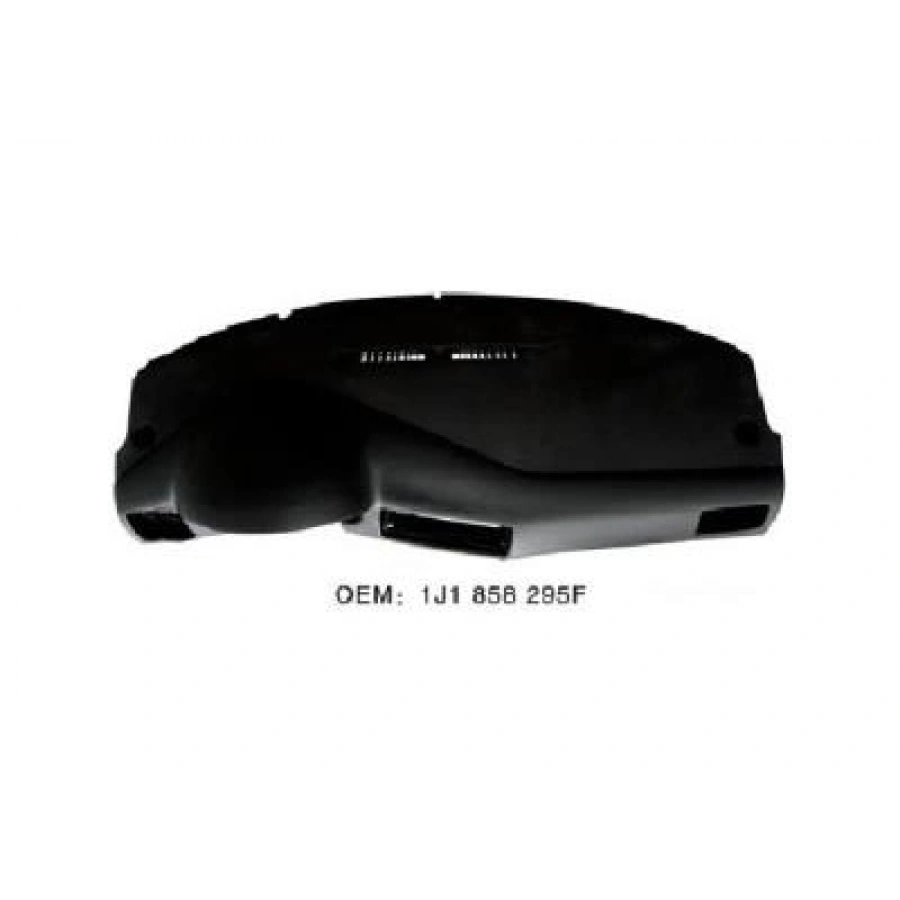 ÖN TORPİDO (SİYAH) BORA 1998-