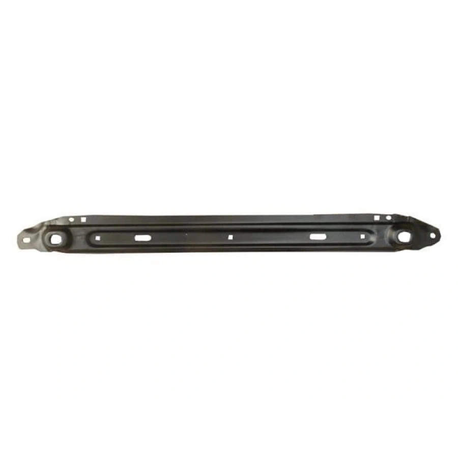 CITROEN BERLINGO- 08/18; ÖN PANEL ALT PARÇA (EAGLE BODY) 1653-2365 (T1)