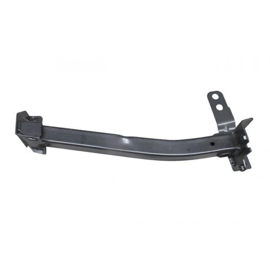 ÖN TRAVERS DEMIRI YENI C3 AIRCROSS CC4E BM 97-00