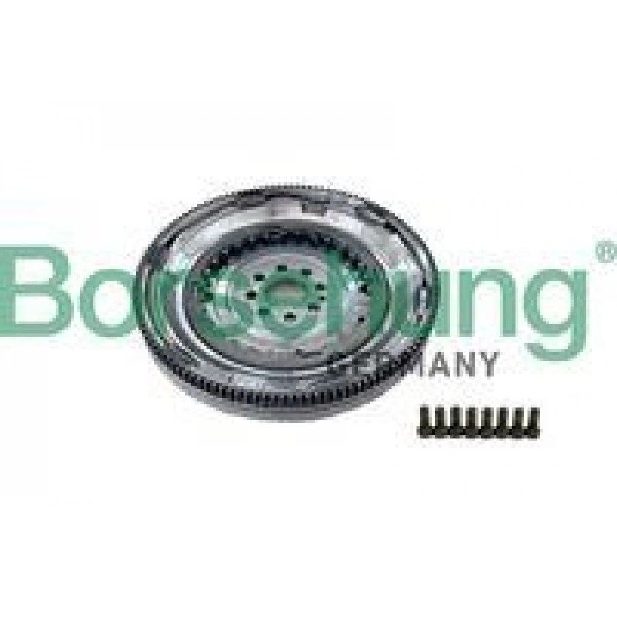 ÖN TRAVERS (TRAVERS TAKOZU ÜSTÜNDE) GOLF7 A3 LEON OCTAVİA 2013>